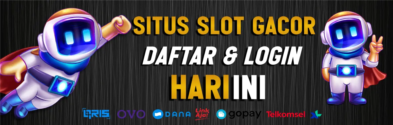 Situs Togel Online